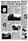 Dundee Courier Thursday 18 December 1986 Page 11