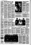 Dundee Courier Saturday 20 December 1986 Page 4