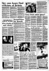Dundee Courier Saturday 20 December 1986 Page 9