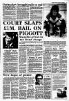 Dundee Courier Saturday 20 December 1986 Page 11