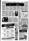 Dundee Courier Saturday 03 January 1987 Page 6