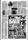 Dundee Courier Saturday 03 January 1987 Page 7
