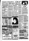 Dundee Courier Saturday 03 January 1987 Page 9