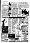 Dundee Courier Saturday 03 January 1987 Page 12