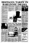 Dundee Courier Wednesday 07 January 1987 Page 9