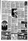 Dundee Courier Wednesday 07 January 1987 Page 10