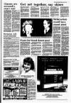 Dundee Courier Wednesday 07 January 1987 Page 11