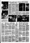 Dundee Courier Wednesday 07 January 1987 Page 13