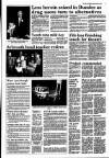 Dundee Courier Saturday 10 January 1987 Page 5