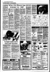 Dundee Courier Saturday 10 January 1987 Page 6