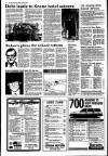 Dundee Courier Saturday 10 January 1987 Page 8