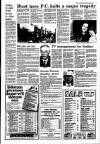 Dundee Courier Saturday 10 January 1987 Page 9