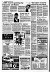 Dundee Courier Saturday 10 January 1987 Page 10