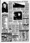 Dundee Courier Saturday 10 January 1987 Page 11