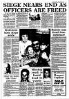 Dundee Courier Saturday 10 January 1987 Page 13