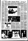 Dundee Courier Monday 12 January 1987 Page 4