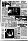 Dundee Courier Monday 12 January 1987 Page 5