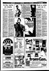 Dundee Courier Monday 12 January 1987 Page 7