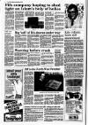 Dundee Courier Tuesday 13 January 1987 Page 6