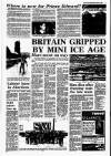 Dundee Courier Tuesday 13 January 1987 Page 9