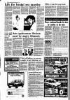 Dundee Courier Wednesday 14 January 1987 Page 6