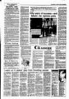 Dundee Courier Wednesday 14 January 1987 Page 8
