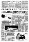 Dundee Courier Wednesday 14 January 1987 Page 9