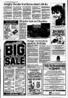Dundee Courier Thursday 15 January 1987 Page 8