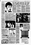 Dundee Courier Wednesday 10 June 1987 Page 7