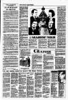 Dundee Courier Wednesday 10 June 1987 Page 8