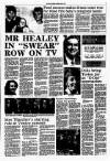 Dundee Courier Wednesday 10 June 1987 Page 9