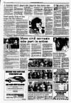 Dundee Courier Wednesday 10 June 1987 Page 10