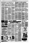 Dundee Courier Wednesday 10 June 1987 Page 13