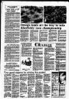 Dundee Courier Monday 22 June 1987 Page 8