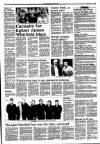 Dundee Courier Friday 03 July 1987 Page 5