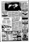 Dundee Courier Friday 03 July 1987 Page 8