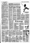 Dundee Courier Friday 03 July 1987 Page 12