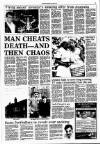 Dundee Courier Friday 03 July 1987 Page 13