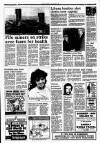 Dundee Courier Tuesday 08 September 1987 Page 7