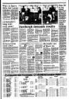 Dundee Courier Tuesday 08 September 1987 Page 11