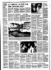 Dundee Courier Thursday 17 September 1987 Page 4