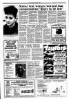 Dundee Courier Friday 25 September 1987 Page 7