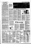 Dundee Courier Friday 25 September 1987 Page 12