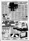 Dundee Courier Friday 25 September 1987 Page 16