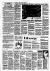 Dundee Courier Wednesday 07 October 1987 Page 10
