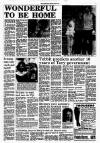 Dundee Courier Wednesday 07 October 1987 Page 11