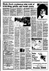 Dundee Courier Tuesday 13 October 1987 Page 7