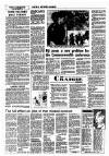 Dundee Courier Tuesday 13 October 1987 Page 8