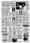 Dundee Courier Tuesday 13 October 1987 Page 10