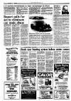 Dundee Courier Tuesday 13 October 1987 Page 14